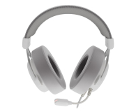 Genesis NEON 764 RGB białe - 1278197 - zdjęcie 5